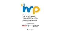 Institute for human resource professionals (ihrp)