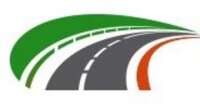 Statewide line marking