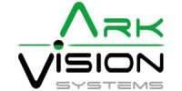 Ark vision systems gmbh & co. kg