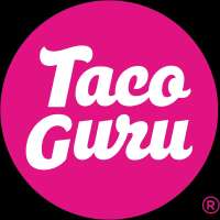 Tacoguru