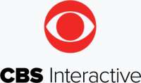 Programmatic media