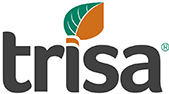 Trisa comercial s.a. de c.v.