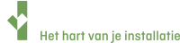 Installatiebedrijf hulsman