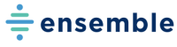 Ensemble consulting group