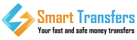 Smartransfer