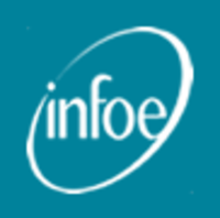 Infoestructura s.a.