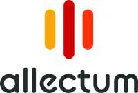 Allectum
