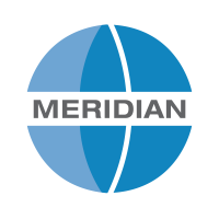 Meridian Services International