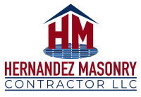 Hernandez masonry