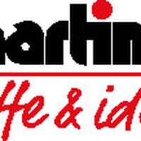 Martino stoffe & ideen