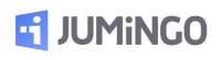 Jumingo