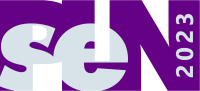 Jaén congresos