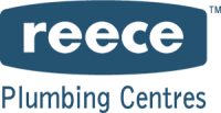 Rees plumbing