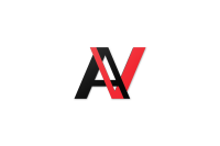 Ad-vantage internet marketing