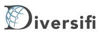 Diversifi pty ltd