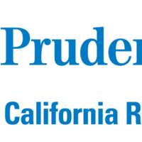 Prudential california realty glendale