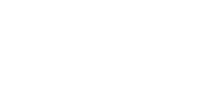 Frostbland pty limited