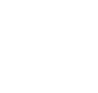 IATSE Local 8 Ballroom