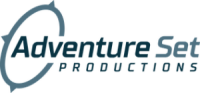 Adventure set productions