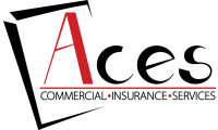Aces commercial insurance services, inc
