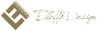 Elleffe design srl