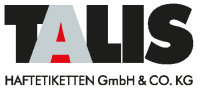 Talis press media sales