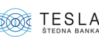 Tesla štedna banka d.d.