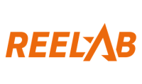 Reelab ab