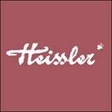 Weingut heissler