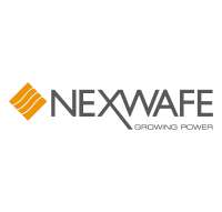 Nexwafe