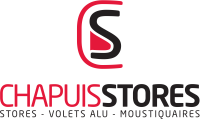 Chapuis stores sa