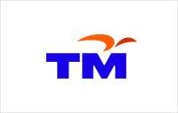 Tm communication