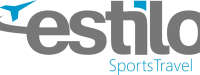 Estilo sports travel