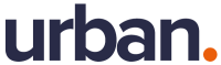 Urban network