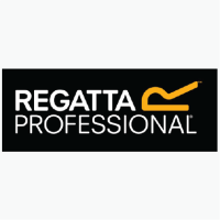 Rigatta
