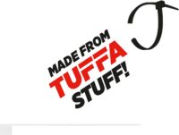 Tuffa™ products
