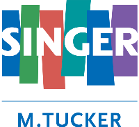 M. tucker co., inc.