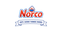 Norco foods
