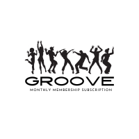 Groove fitness