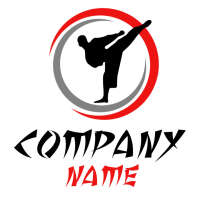 Pollet's martial arts