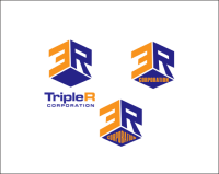 Triple r corporation