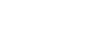 Marketing digital academy