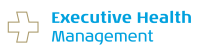 Ehm executive health management