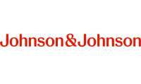 Johnson collab