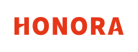 Honora immobilienmanagement gmbh