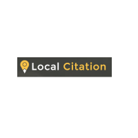 Local Citation UK