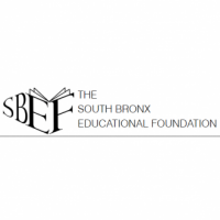 South Bronx Educational Foundation, Inc.