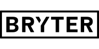 Bryter business