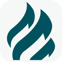 West coast speech language pathology