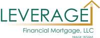 Leverage financial llc.